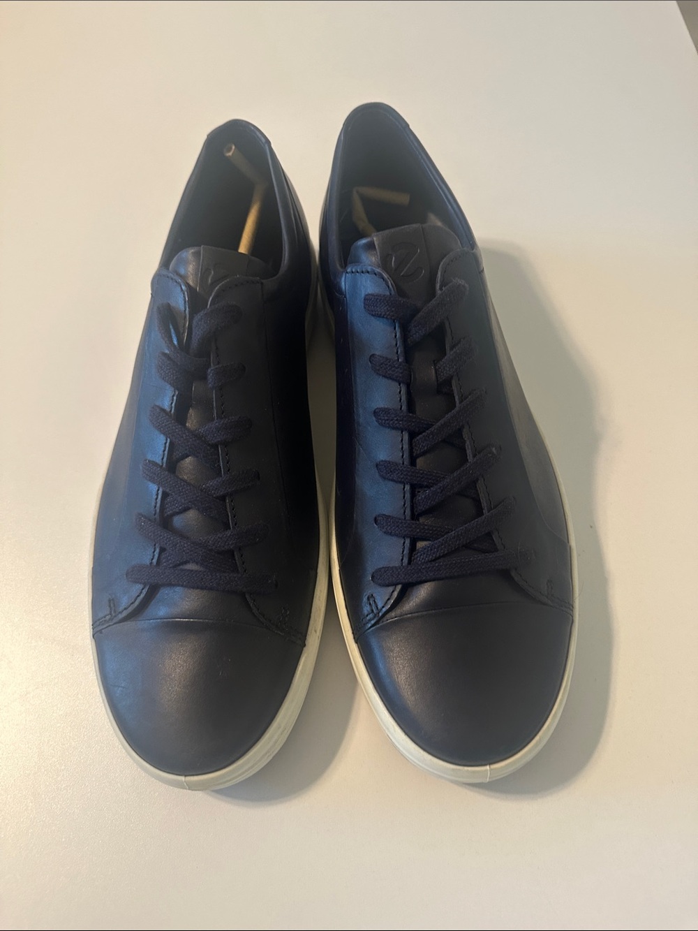 Men's ECCO MEN'S SOFT 7 NIGHT